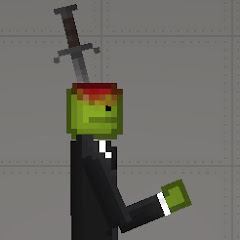 SwordMelonMpg