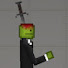 9uP9gKHlBTs-channel-avatar-SwordMelonMpg