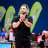 czWP-SBpg4U-channel-avatar-Coach Takacs