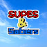 R1WhL3lRcgM-channel-avatar-Supes and Sabers