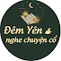 ouwPT_hJuX4-channel-avatar-Đêm Yên Nghe Chuyện Cổ