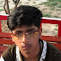 B26DAOZSPlI-channel-avatar-Qadeer official
