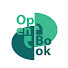 rG6AJBByfys-channel-avatar-Openbook