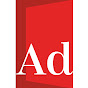 Adspend - @adspend YouTube Profile Photo