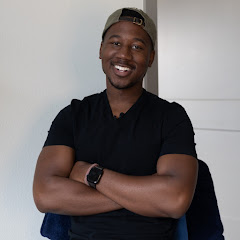 Thumbnail of related channel