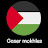 @gasermokhles6177