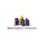 Washington En Français logo