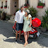VPFBcvUDPh0-channel-avatar-Ride a Vespa