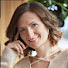 8sYLSL8wm0M-channel-avatar-Kelley Makes
