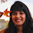 SdA4nbnFpmE-channel-avatar-Dr. Rio Kashyap