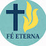 Rg2zjEspEDo-channel-avatar-Fé Eterna