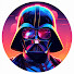 P4MDuK6Y1lE-channel-avatar-DarthDarthius