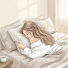 e1BSdiJ80NI-channel-avatar-Nami Daily 