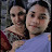 @RajithaFromOdisha Avatar