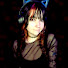 JKZ9X4gM-UU-channel-avatar-EvilCherryBerry