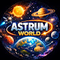 Astrum World Avatar