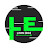 @LXON_Edge Avatar