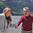 KxlxNJl4v_A-channel-avatar-Cris&Cale