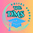 The Dms Online School