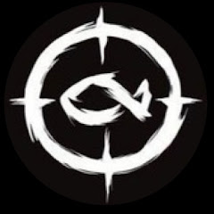 MAIN TARGET - ПИТЕРСКАЯ РЫБОЛОВНАЯ БАНДА