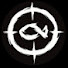 ymumpzkSI3c-channel-avatar-MAIN TARGET - ПИТЕРСКАЯ РЫБОЛОВНАЯ БАНДА