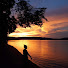 NDVtemaGQ4U-channel-avatar-Miss Josey
