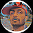 @the.l.a-theliberationarmy-9145