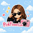 0X5TY2hfmAg-channel-avatar-PinkFlowerLuv🌻