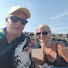 cM5mXisqutw-channel-avatar-skegvegas and ratemybeer