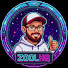 uTxxt77cKuI-channel-avatar-ZoolHQ