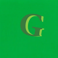 IGamerGreen profile image
