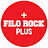 Filo Rock Plus