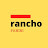 rancho panini
