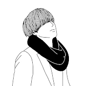 きんぐ │ 自分ウケする暮らし