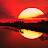 @candle4039