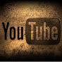 Incredible Videos logo