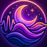 k246vlX5y3M-channel-avatar-Deep Sleep Frequency Lab