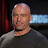 @Joe_Rogan6483