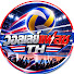 BhjH-wEt7rc-channel-avatar-วอลเลย์แฟลช TH