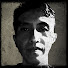 NaNNFvpc_6M-channel-avatar-Arn Quimson