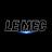 Le Mec