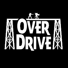 Overdrive Lethbridge FGC