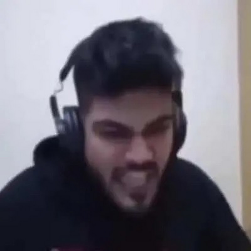 Profile Banner of jaiyaxh clips