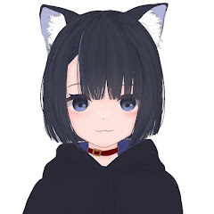 ゆずこしょう【声がいい】
