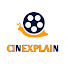 vOwMpujuDD8-channel-avatar-Cinexplain BD