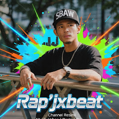 Rap'j 