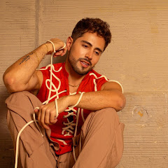 Nik Salazar net worth