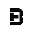 FkqtOeOVWxA-channel-avatar-BrandThinkme