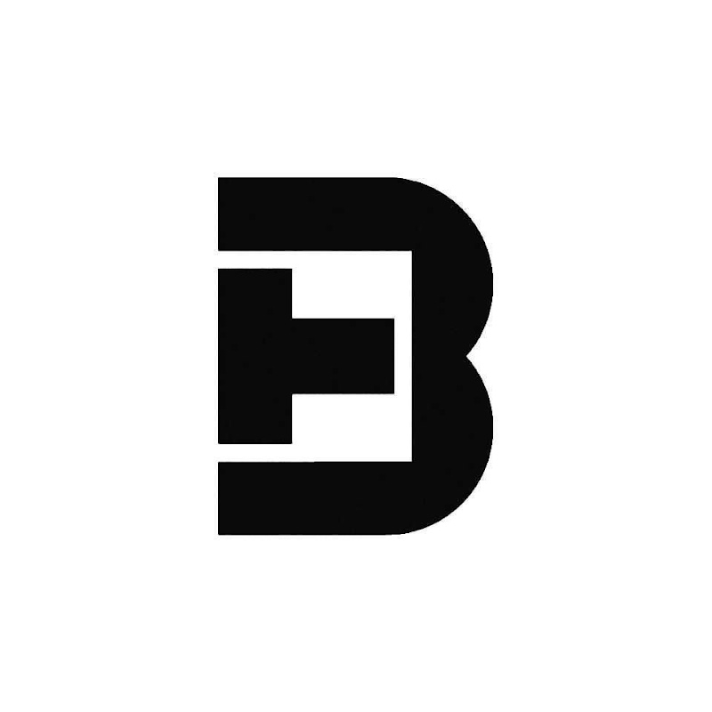 BrandThinkme