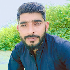 Daily Life Vlogの画像